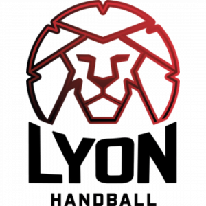 LHB LOGO SS FOND